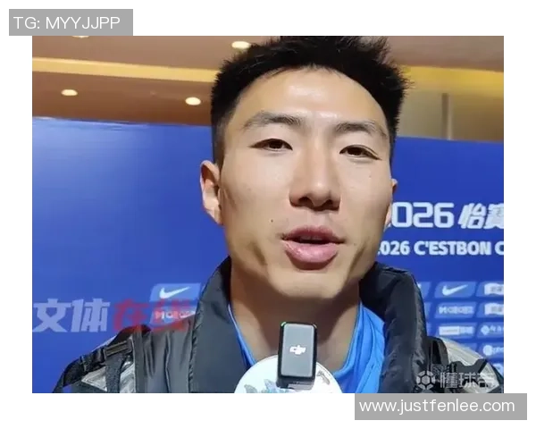 硬汉方镜淇小指脱位队医复位心态未受影响继续拼搏