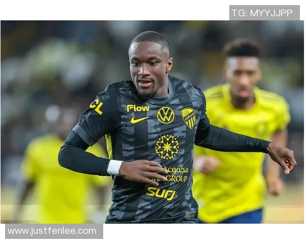 国米计划租借穆萨迪亚比后再买入吉达联合坚持要求永久转会 国米计划租借穆萨迪亚比后再买入吉达联合坚持要求永久转会